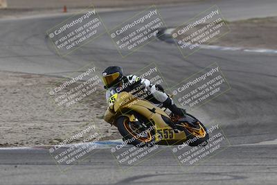 media/Oct-13-2025-Lets Ride (Mon) [[1a1cd08581]]/A Group/2pm (Off Ramp)/